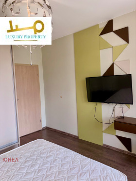 ���� ��� ���� 2-����� | Imot.bg � ����� ������ 7