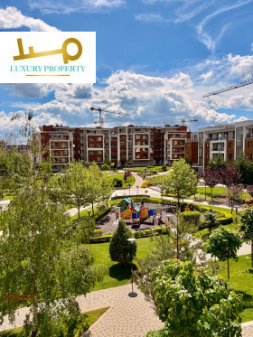 ���� ��� ���� 2-����� | Imot.bg � ����� ������ 12