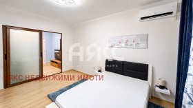 ���� ��� ���� 2-����� | Imot.bg � ����� ������ 6
