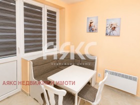 ���� ��� ���� 2-����� | Imot.bg � ����� ������ 4