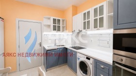 ���� ��� ���� 2-����� | Imot.bg � ����� ������ 3