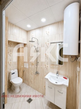 ���� ��� ���� 2-����� | Imot.bg � ����� ������ 8