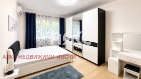 ���� ��� ���� 2-����� | Imot.bg � ����� ������ 5