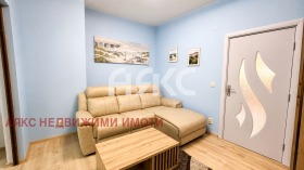 ���� ��� ���� 2-����� | Imot.bg � ����� ������ 2