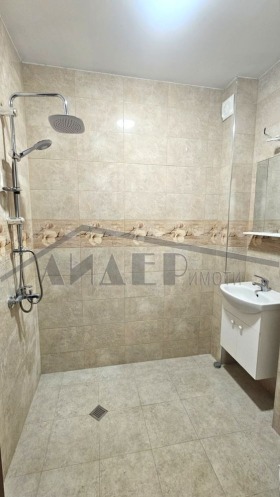 ���� ��� ���� 2-����� | Imot.bg � ����� ������ 14