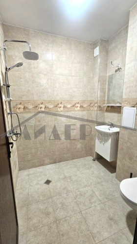 ���� ��� ���� 2-����� | Imot.bg � ����� ������ 15