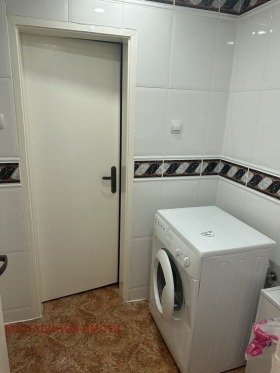 ���� ��� ���� 3-����� | Imot.bg � ����� ������ 16