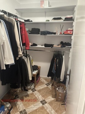 ���� ��� ���� 3-����� | Imot.bg � ����� ������ 3