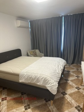 ���� ��� ���� 3-����� | Imot.bg � ����� ������ 10