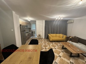 ���� ��� ���� 3-����� | Imot.bg � ����� ������ 2