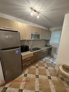 ���� ��� ���� 3-����� | Imot.bg � ����� ������ 5