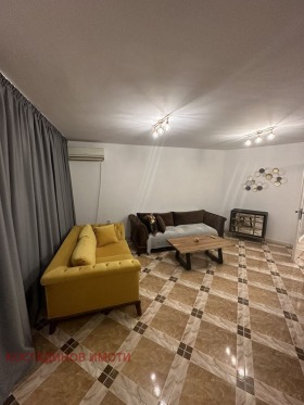 ���� ��� ���� 3-����� | Imot.bg � ����� ������ 6