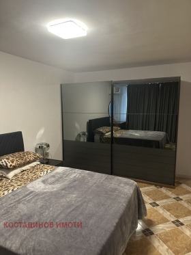 ���� ��� ���� 3-����� | Imot.bg � ����� ������ 13