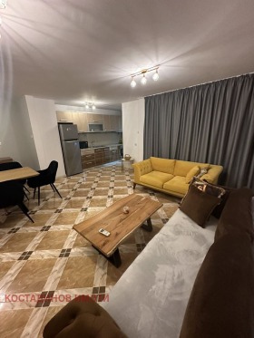 ���� ��� ���� 3-����� | Imot.bg � ����� ������ 8