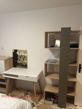 ���� ��� ���� 3-����� | Imot.bg � ����� ������ 17