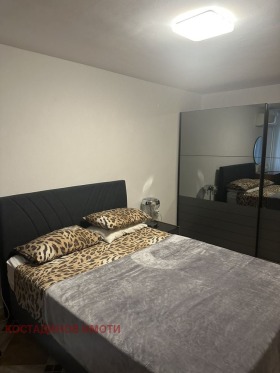 ���� ��� ���� 3-����� | Imot.bg � ����� ������ 15