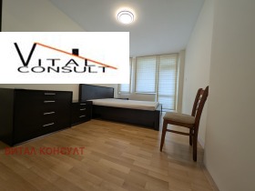    3- | Imot.bg    7