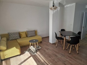 2 dormitorios Marasha, Plovdiv