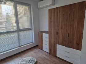    3- | Imot.bg    5