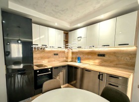    3- | Imot.bg    3