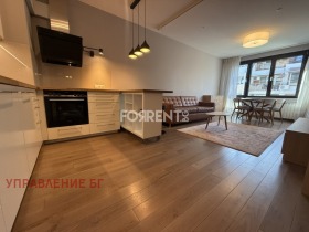 ����� ���� ��� ���� 3-�����,���� �����, ���������� ����