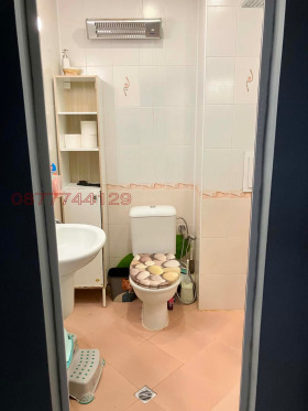 ���� ��� ���� 3-����� | Imot.bg � ����� ������ 7