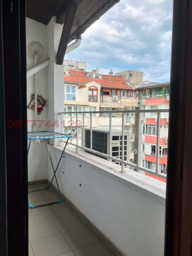 ���� ��� ���� 3-����� | Imot.bg � ����� ������ 6
