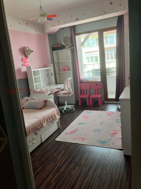 ���� ��� ���� 3-����� | Imot.bg � ����� ������ 9