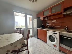���� ��� ���� 3-����� | Imot.bg � ����� ������ 2