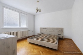 ���� ��� ���� 3-����� | Imot.bg � ����� ������ 5