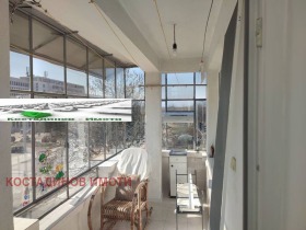 ���� ��� ���� ���������� | Imot.bg � ����� ������ 3