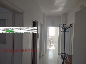 ���� ��� ���� ���������� | Imot.bg � ����� ������ 5