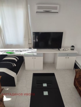 ���� ��� ���� ���������� | Imot.bg � ����� ������ 2