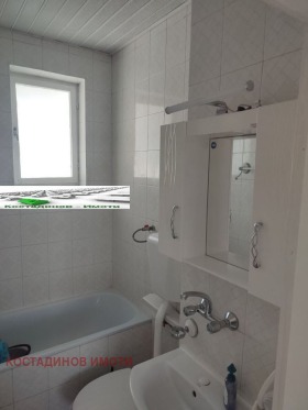 ���� ��� ���� ���������� | Imot.bg � ����� ������ 10