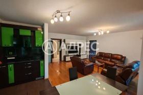 ���� ��� ���� ���������� | Imot.bg � ����� ������ 10