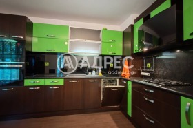 ���� ��� ���� ���������� | Imot.bg � ����� ������ 6