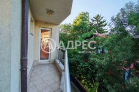 ���� ��� ���� ���������� | Imot.bg � ����� ������ 9