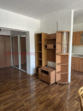 ���� ��� ���� ������� | Imot.bg � ����� ������ 6