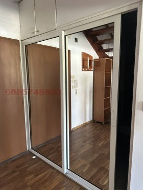 ���� ��� ���� ������� | Imot.bg � ����� ������ 4