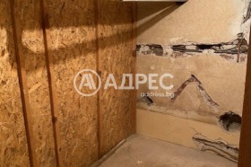 ���� ��� ���� ���� | Imot.bg � ����� ������ 15