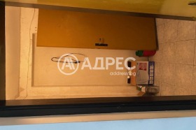 ���� ��� ���� ���� | Imot.bg � ����� ������ 11