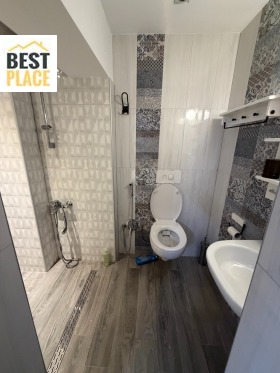 ���� ��� ���� ���� | Imot.bg � ����� ������ 9
