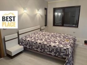 ���� ��� ���� ���� | Imot.bg � ����� ������ 14