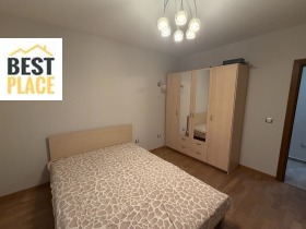 ���� ��� ���� ���� | Imot.bg � ����� ������ 7