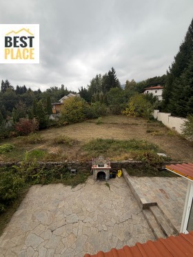 ���� ��� ���� ���� | Imot.bg � ����� ������ 13