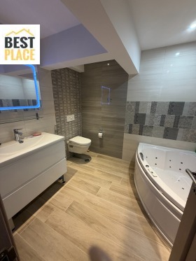 ���� ��� ���� ���� | Imot.bg � ����� ������ 12