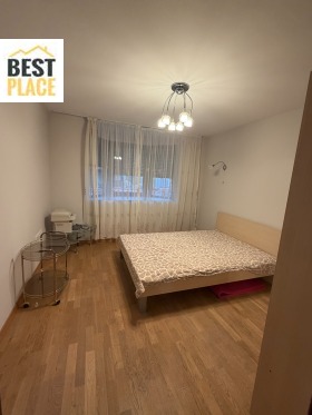 ���� ��� ���� ���� | Imot.bg � ����� ������ 6