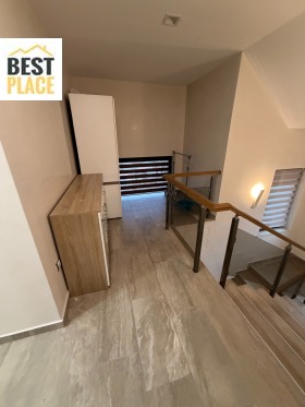 ���� ��� ���� ���� | Imot.bg � ����� ������ 10