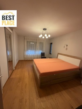 ���� ��� ���� ���� | Imot.bg � ����� ������ 15