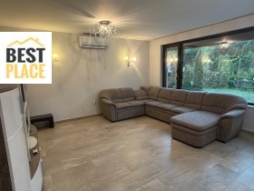 ���� ��� ���� ���� | Imot.bg � ����� ������ 5